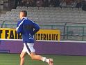 match AJA-Bordeaux 7-4-07 218